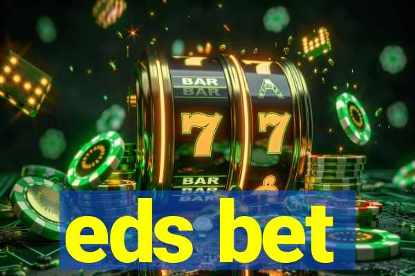 eds bet-com.jogos